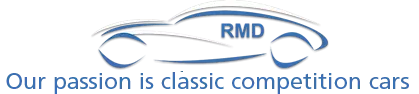 RMD